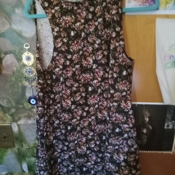 Real Italian Dress from Rome - Picture 6 of 6